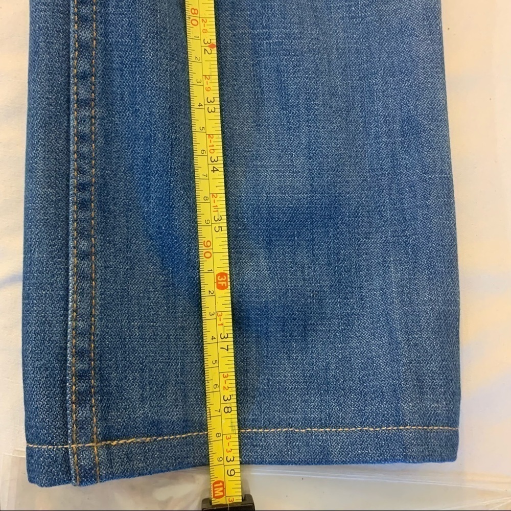 H&M Jeans - Picture 5 of 7